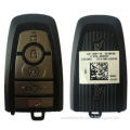 17-18 Ford F-150 RAPTOR Smart Keyless Remote Key Entry F150 Fob Transmitter OEM 902MHZ